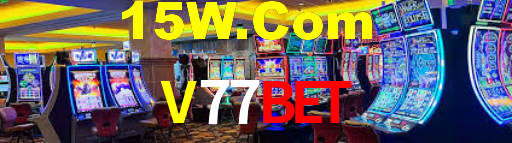 V77Bet: Seu Cassino Premiado com Pagamentos Rápidos