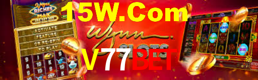 V77Bet - Login Do Jogo De Plataforma - V77Bet App