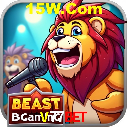 A Revolução dos Aplicativos de Jogos no V77Bet