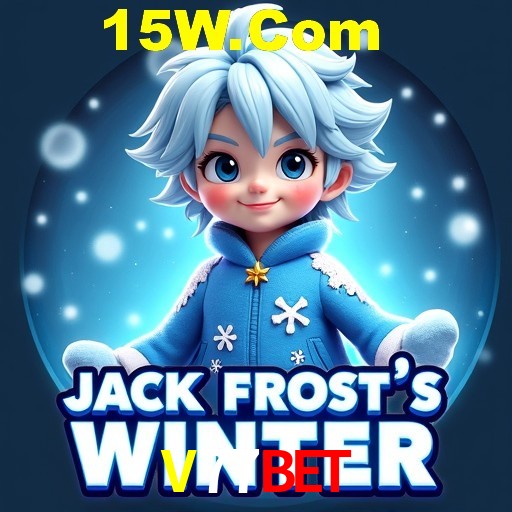 Desvendando o Mundo dos Jogos Virtuais na V77Bet