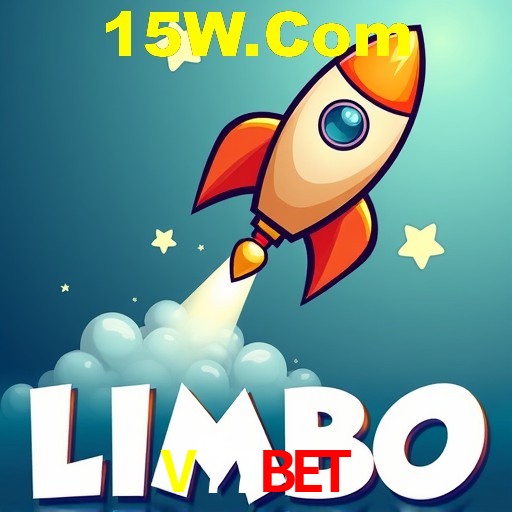 A Emoção da Loteria na V77Bet: Uma Chance de Mudança de Vida