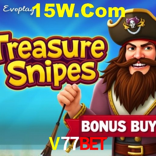 A Emoção da Loteria na V77Bet: Uma Chance de Mudança de Vida