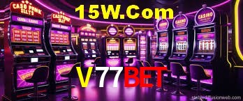 Game Statistics V77Bet