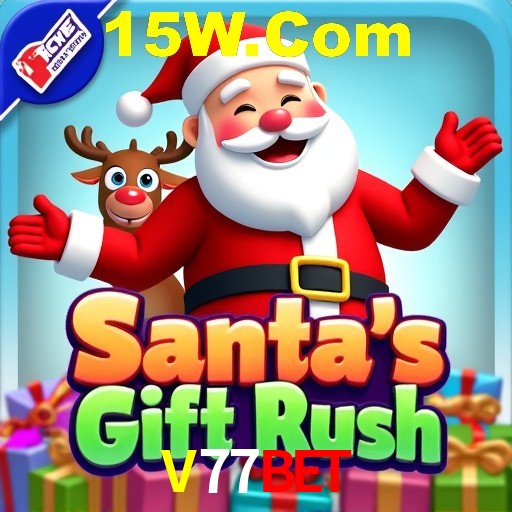 A Experiência Imersiva dos Cassinos Ao Vivo no V77Bet