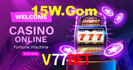 V77Bet App