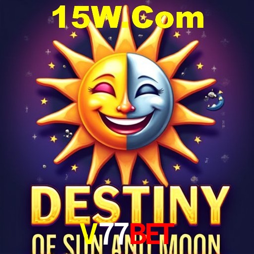 Desvendando o Mundo dos Jogos Virtuais na V77Bet