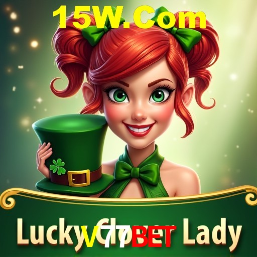 Jogos Exclusivos V77Bet