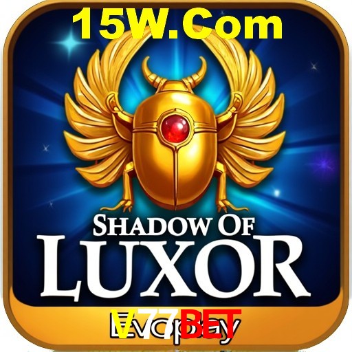 A Emoção da Loteria na V77Bet: Uma Chance de Mudança de Vida