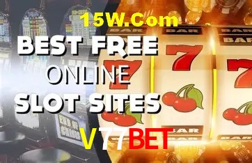 Ofertas Exclusivas V77Bet