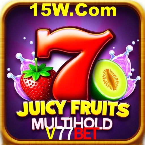 A Experiência Imersiva dos Cassinos Ao Vivo no V77Bet