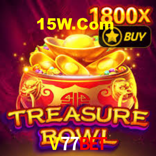V77Bet