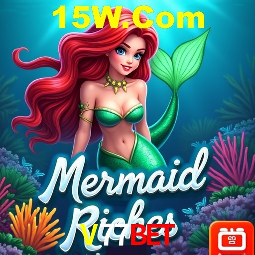 Interface do App V77Bet