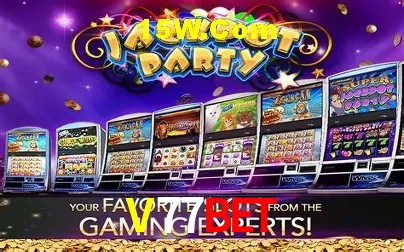 Sistemas de Segurança V77Bet