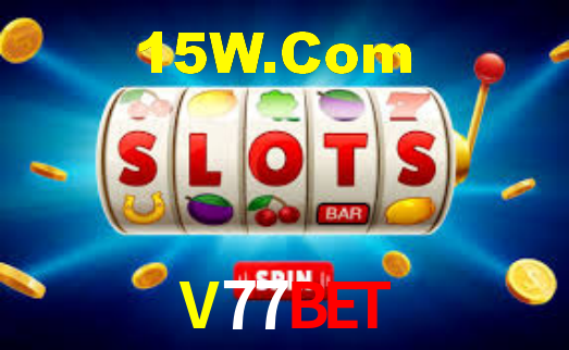 V77Bet,V77Bet App