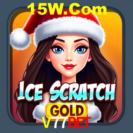 Descubra a Essência do V77Bet: Nossa História e Compromissos