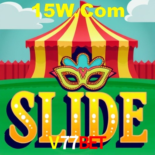 A Popularidade dos Caça-Níqueis no V77Bet