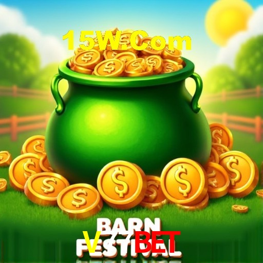 Casino Ao Vivo V77Bet