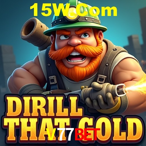 Descubra o Programa VIP da V77Bet: Vantagens Exclusivas para Jogadores