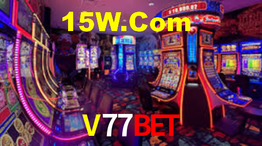 V77Bet
