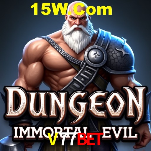 Quick Registration V77Bet