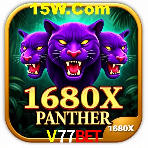 Mesa de Blackjack V77Bet