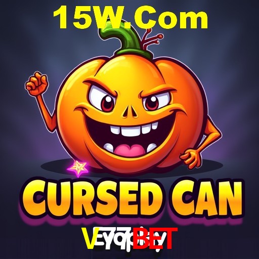 Explorando a Categoria de Eventos em Apostas na V77Bet