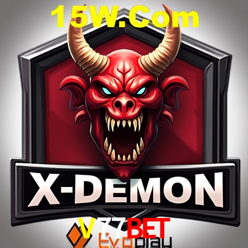 PIX Instantâneo V77Bet