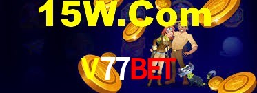 Instant EasyPaisa V77Bet