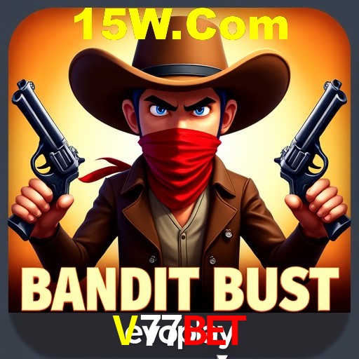 A Revolução dos Aplicativos de Jogos no V77Bet