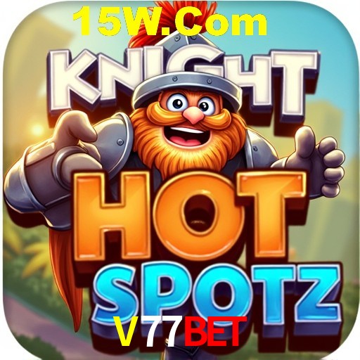 Desvendando o Mundo dos Jogos Virtuais na V77Bet