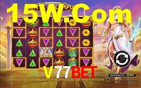 Ofertas Imperdíveis na V77Bet: Promoções e Bônus Que Valem a Pena