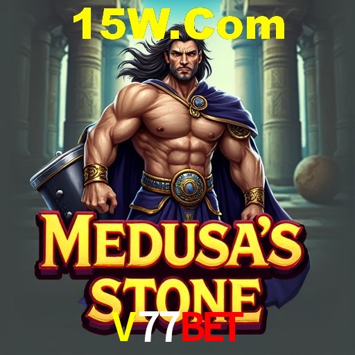 Desvendando o Mundo dos Jogos Virtuais na V77Bet