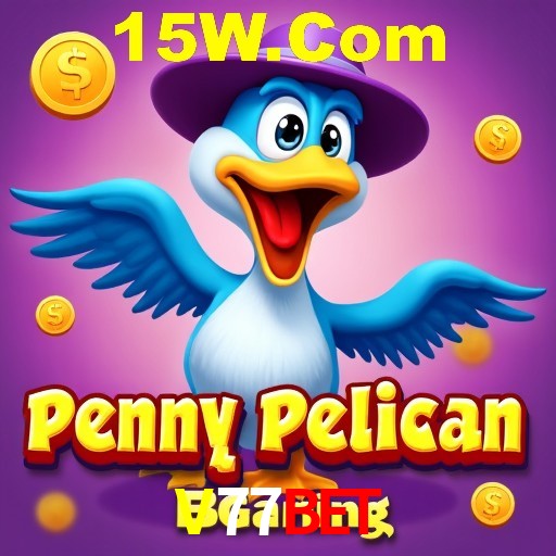 Interface Premium V77Bet