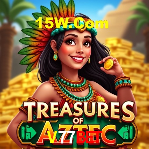 Apostas de Tênis V77Bet