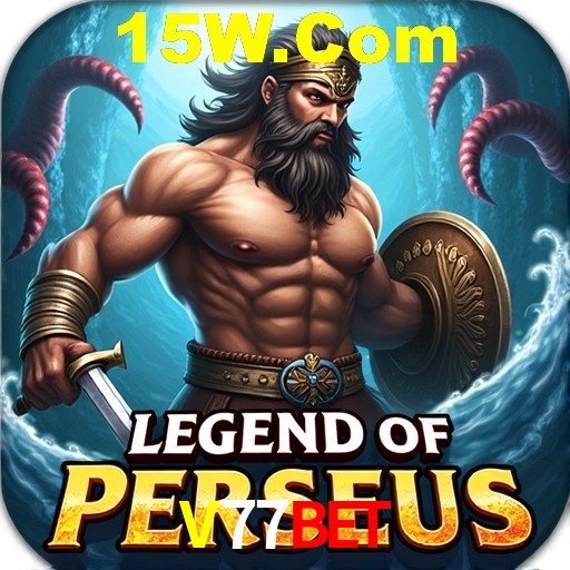 Descubra o Mundo do Cassino Online com V77Bet