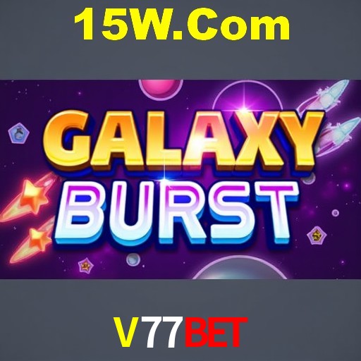 A Popularidade dos Caça-Níqueis no V77Bet