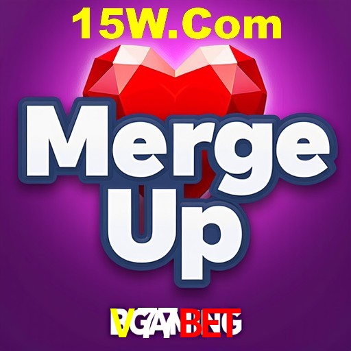 Explorando a Categoria de Eventos em Apostas na V77Bet