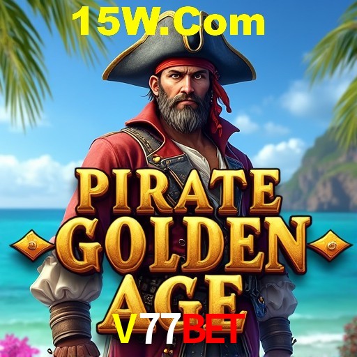 Descubra a Magia dos Jogos de Arcade no V77Bet