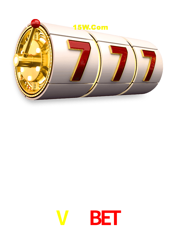 Slot Games V77Bet