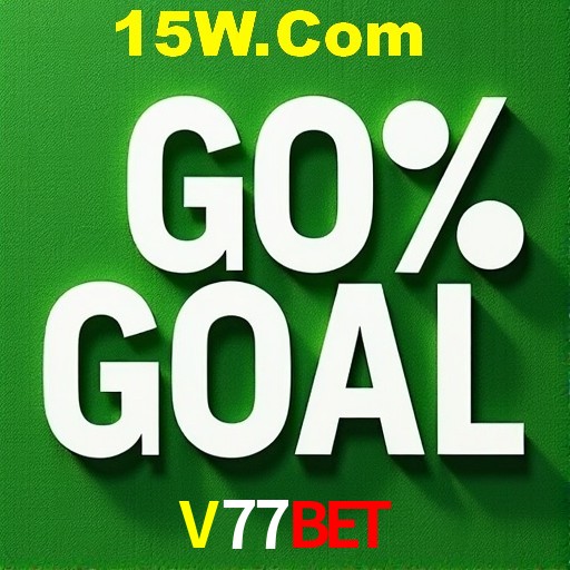 Descubra a Essência do V77Bet: Nossa História e Compromissos