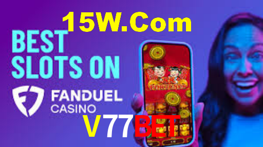 V77Bet App