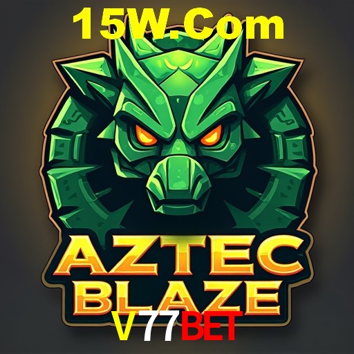 Apostas Esportivas na V77Bet: Um Guia Completo