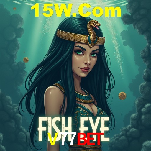 Dicas Essenciais para Melhorar seu Desempenho em Jogos de Palavras