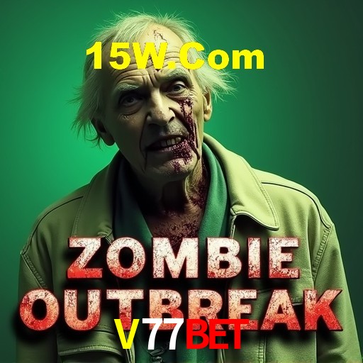 Apostas de Basquete V77Bet