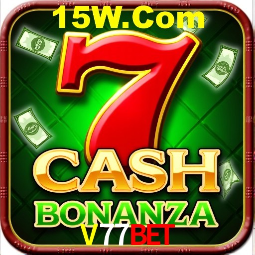 A Experiência Imersiva dos Cassinos Ao Vivo no V77Bet