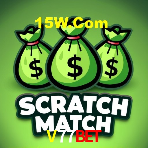 Estratégias Crash Games V77Bet