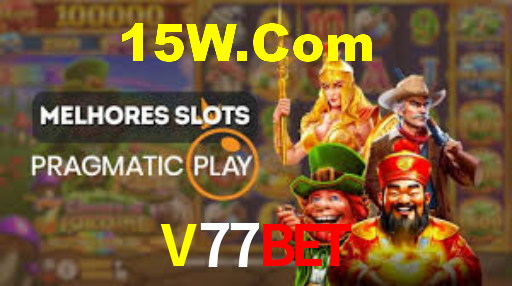 V77Bet App