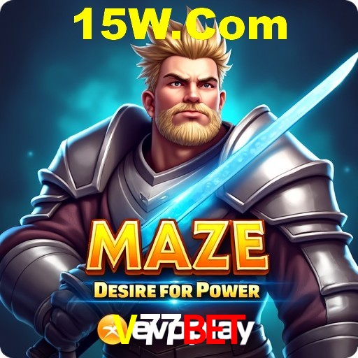 Inovações de Jogos na V77Bet: O Futuro das Experiências Interativas