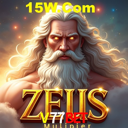 Responsive Design V77Bet