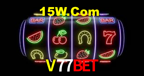 V77Bet,V77Bet App